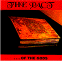 The Pact...Of the Gods Image